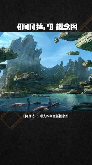 机智问答网页-了解和参与智能问答平台男朋友对女朋友的宠爱表现
