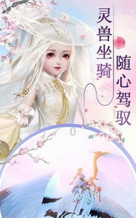 解答疑问,来8分之6化简是多少?寻答案