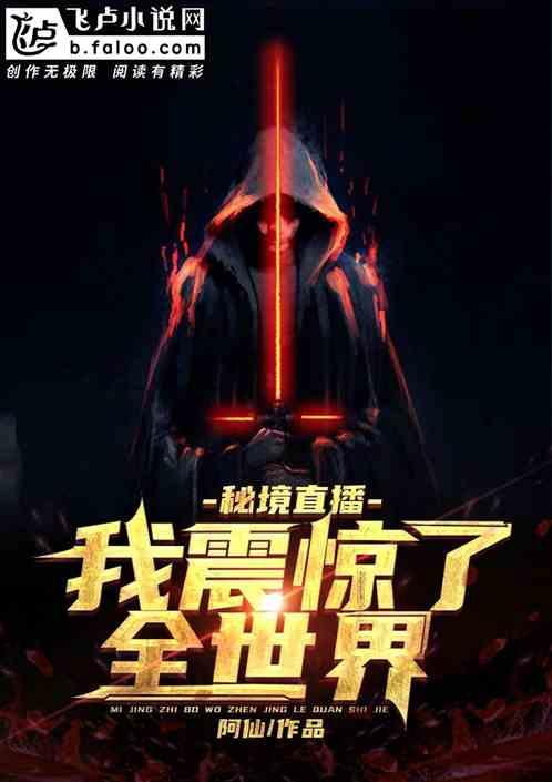 探索天涯,畅享怎样和男朋友存点钱一起租房住问答乐趣